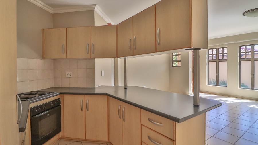 2 Bedroom Property for Sale in Dan Pienaar Free State